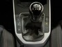SEAT Arona 1.0 TSI FR Bus. Intense | Facelift | Camera | Carplay | Matrix LED | Virtual | Ambient | Fabrieksgarantie