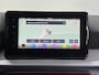 SEAT Arona 1.0 TSI FR Bus. Intense | Facelift | Camera | Carplay | Matrix LED | Virtual | Ambient | Fabrieksgarantie