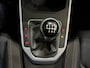 SEAT Arona 1.0 TSI FR Bus. Intense | Facelift | Camera | Carplay | Matrix LED | Virtual | Ambient | Fabrieksgarantie