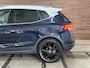 SEAT Arona 1.0 TSI FR Bus. Intense | Facelift | Camera | Carplay | Matrix LED | Virtual | Ambient | Fabrieksgarantie