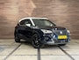 SEAT Arona 1.0 TSI FR Bus. Intense | Facelift | Camera | Carplay | Matrix LED | Virtual | Ambient | Fabrieksgarantie