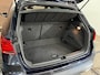 SEAT Arona 1.0 TSI FR Bus. Intense | Facelift | Camera | Carplay | Matrix LED | Virtual | Ambient | Fabrieksgarantie