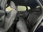 SEAT Arona 1.0 TSI FR Bus. Intense | Facelift | Camera | Carplay | Matrix LED | Virtual | Ambient | Fabrieksgarantie