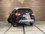 SEAT Arona 1.0 TSI FR Bus. Intense | Facelift | Camera | Carplay | Matrix LED | Virtual | Ambient | Fabrieksgarantie