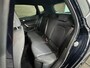 SEAT Arona 1.0 TSI FR Bus. Intense | Facelift | Camera | Carplay | Matrix LED | Virtual | Ambient | Fabrieksgarantie