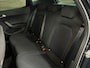 SEAT Arona 1.0 TSI FR Bus. Intense | Facelift | Camera | Carplay | Matrix LED | Virtual | Ambient | Fabrieksgarantie