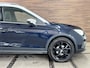 SEAT Arona 1.0 TSI FR Bus. Intense | Facelift | Camera | Carplay | Matrix LED | Virtual | Ambient | Fabrieksgarantie