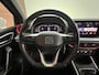SEAT Arona 1.0 TSI FR Bus. Intense | Facelift | Camera | Carplay | Matrix LED | Virtual | Ambient | Fabrieksgarantie