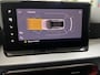 SEAT Arona 1.0 TSI FR Bus. Intense | Facelift | Camera | Carplay | Matrix LED | Virtual | Ambient | Fabrieksgarantie