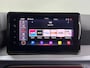 SEAT Arona 1.0 TSI FR Bus. Intense | Facelift | Camera | Carplay | Matrix LED | Virtual | Ambient | Fabrieksgarantie