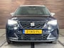 SEAT Arona 1.0 TSI FR Bus. Intense | Facelift | Camera | Carplay | Matrix LED | Virtual | Ambient | Fabrieksgarantie