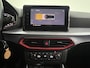 SEAT Arona 1.0 TSI FR Bus. Intense | Facelift | Camera | Carplay | Matrix LED | Virtual | Ambient | Fabrieksgarantie