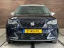 SEAT Arona 1.0 TSI FR Bus. Intense | Facelift | Camera | Carplay | Matrix LED | Virtual | Ambient | Fabrieksgarantie