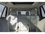 Volvo XC90 2.0 T8 Plug-in hybrid AWD Ultra Bright Longrange|Panorama|Trekhaak|H/K Audio
