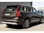 Volvo XC90 2.0 T8 Plug-in hybrid AWD Ultra Bright Longrange|Panorama|Trekhaak|H/K Audio