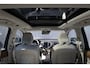 Volvo XC90 2.0 T8 Plug-in hybrid AWD Ultra Bright Longrange|Panorama|Trekhaak|H/K Audio