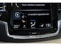 Volvo XC90 2.0 T8 Plug-in hybrid AWD Ultra Bright Longrange|Panorama|Trekhaak|H/K Audio