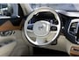 Volvo XC90 2.0 T8 Plug-in hybrid AWD Ultra Bright Longrange|Panorama|Trekhaak|H/K Audio
