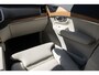Volvo XC90 2.0 T8 Plug-in hybrid AWD Ultra Bright Longrange|Panorama|Trekhaak|H/K Audio