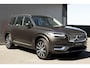 Volvo XC90 2.0 T8 Plug-in hybrid AWD Ultra Bright Longrange|Panorama|Trekhaak|H/K Audio
