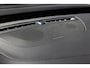Volvo XC90 2.0 T8 Plug-in hybrid AWD Ultra Bright Longrange|Panorama|Trekhaak|H/K Audio