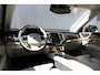 Volvo XC90 2.0 T8 Plug-in hybrid AWD Ultra Bright Longrange|Panorama|Trekhaak|H/K Audio