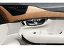 Volvo XC90 2.0 T8 Plug-in hybrid AWD Ultra Bright Longrange|Panorama|Trekhaak|H/K Audio