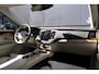 Volvo XC90 2.0 T8 Plug-in hybrid AWD Ultra Bright Longrange|Panorama|Trekhaak|H/K Audio
