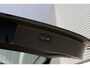 Volvo XC90 2.0 T8 Plug-in hybrid AWD Ultra Bright Longrange|Panorama|Trekhaak|H/K Audio
