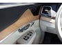 Volvo XC90 2.0 T8 Plug-in hybrid AWD Ultra Bright Longrange|Panorama|Trekhaak|H/K Audio
