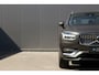 Volvo XC90 2.0 T8 Plug-in hybrid AWD Ultra Bright Longrange|Panorama|Trekhaak|H/K Audio