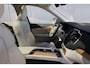 Volvo XC90 2.0 T8 Plug-in hybrid AWD Ultra Bright Longrange|Panorama|Trekhaak|H/K Audio