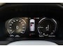 Volvo XC90 2.0 T8 Plug-in hybrid AWD Ultra Bright Longrange|Panorama|Trekhaak|H/K Audio