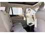 Volvo XC90 2.0 T8 Plug-in hybrid AWD Ultra Bright Longrange|Panorama|Trekhaak|H/K Audio