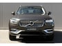 Volvo XC90 2.0 T8 Plug-in hybrid AWD Ultra Bright Longrange|Panorama|Trekhaak|H/K Audio