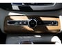 Volvo XC90 2.0 T8 Plug-in hybrid AWD Ultra Bright Longrange|Panorama|Trekhaak|H/K Audio