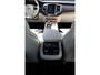 Volvo XC90 2.0 T8 Plug-in hybrid AWD Ultra Bright Longrange|Panorama|Trekhaak|H/K Audio