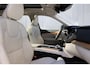 Volvo XC90 2.0 T8 Plug-in hybrid AWD Ultra Bright Longrange|Panorama|Trekhaak|H/K Audio