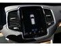 Volvo XC90 2.0 T8 Plug-in hybrid AWD Ultra Bright Longrange|Panorama|Trekhaak|H/K Audio