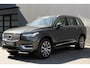 Volvo XC90 2.0 T8 Plug-in hybrid AWD Ultra Bright Longrange|Panorama|Trekhaak|H/K Audio