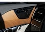Volvo XC90 2.0 T8 Plug-in hybrid AWD Ultra Bright Longrange|Panorama|Trekhaak|H/K Audio