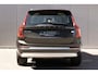 Volvo XC90 2.0 T8 Plug-in hybrid AWD Ultra Bright Longrange|Panorama|Trekhaak|H/K Audio