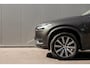 Volvo XC90 2.0 T8 Plug-in hybrid AWD Ultra Bright Longrange|Panorama|Trekhaak|H/K Audio