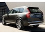Volvo XC90 2.0 T8 Plug-in hybrid AWD Ultra Bright Longrange|Panorama|Trekhaak|H/K Audio