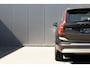 Volvo XC90 2.0 T8 Plug-in hybrid AWD Ultra Bright Longrange|Panorama|Trekhaak|H/K Audio