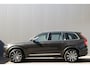 Volvo XC90 2.0 T8 Plug-in hybrid AWD Ultra Bright Longrange|Panorama|Trekhaak|H/K Audio