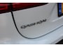 Nissan Qashqai 1.3 DIG-T Visia, boekjes, navigatie, led dagrijverlichting, panoramadak, camera, airco, 2 sleutels, trekhaak.