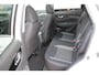 Nissan Qashqai 1.3 DIG-T Visia, boekjes, navigatie, led dagrijverlichting, panoramadak, camera, airco, 2 sleutels, trekhaak.