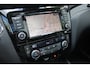Nissan Qashqai 1.3 DIG-T Visia, boekjes, navigatie, led dagrijverlichting, panoramadak, camera, airco, 2 sleutels, trekhaak.