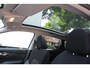 Nissan Qashqai 1.3 DIG-T Visia, boekjes, navigatie, led dagrijverlichting, panoramadak, camera, airco, 2 sleutels, trekhaak.